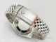 VS Factory 1-1 Rolex Datejust 41 Olive-Green Dial Watch 904l Stainless steel & 72 Power Reserve (9)_th.jpg